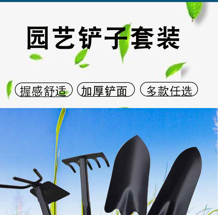 未标题-1_02.jpg