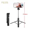 Artefacto Popular Mini Portátil para Selfies Palo Selfie con Control Remoto Bluetooth Trípode de Piso para Transmisión en Vivo Soporte de Teléfono Móvil de Escritorio