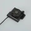 Proveedor Exclusivo Transfronterizo de Wenzhou Amazon de Cables de Control del Acelerador para Motocicletas Eléctricas Venta Directa de Acelerador para Venta al por Mayor Nacional e Internacional