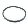 Accesorios para empacadora automática 101A motor interruptor de proximidad MH-PC cuchilla izquierda cuchilla derecha cuchilla central