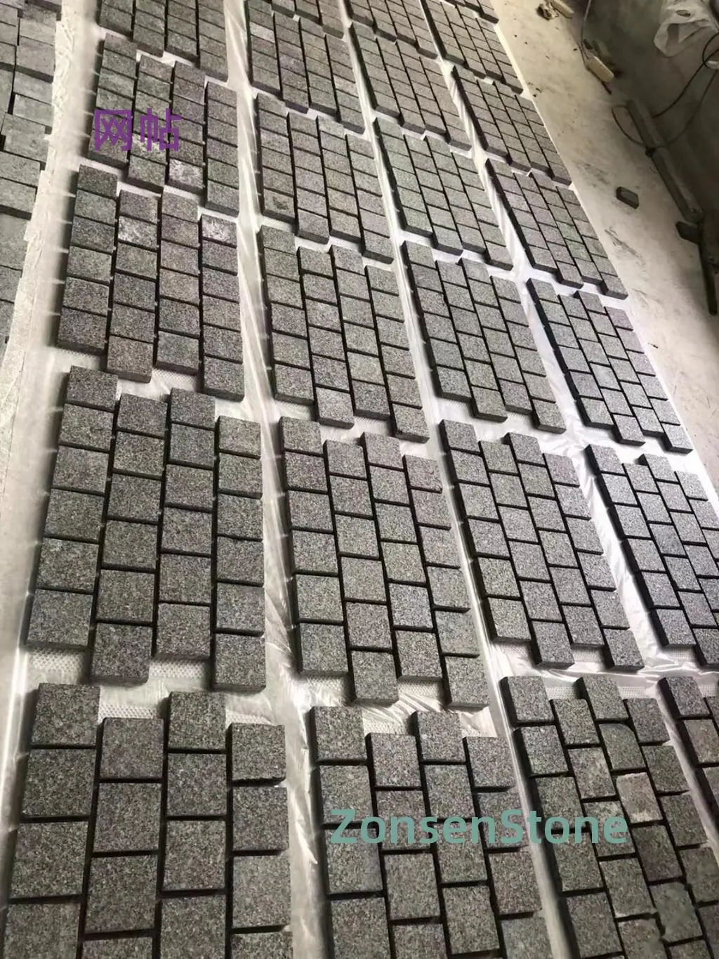 177214589635673689122_详情图.jpg