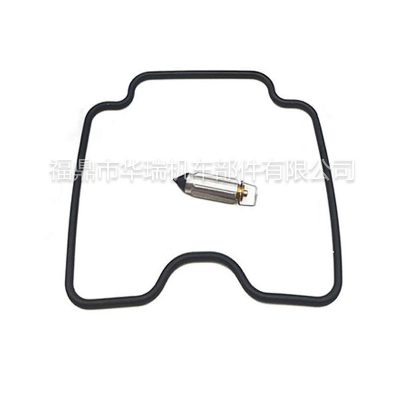 主图框模板 华瑞3