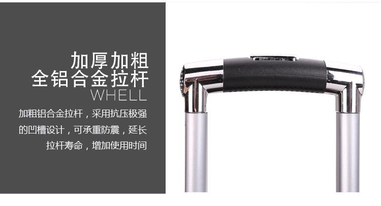 详情_08.jpg
