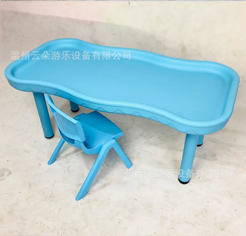 未标题-1_01_09.jpg