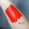 Escultura Cor de Tatuagem Semipermanente Material Tatuagem Sobrancelha Descoloração Cor Labial Linha de Lente de Contato Tamanho de Teste Emulsão de Cor Versão de Alta Definição Amostra Emulsão de Cor Labial