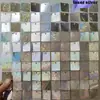 Campanilla de Viento Espejo Mosaico Pintura Colgante Decorativa Estilo Xiaohongshu Adorno Creativo para Dormitorio Sala de Estar