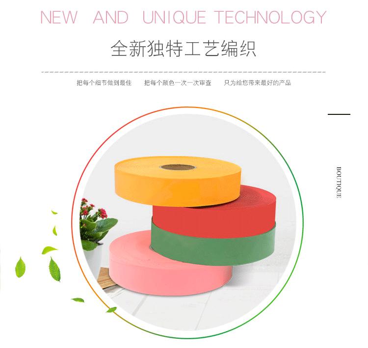 包边布详情页_02.gif