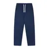 E-commerce Transfronteiriço Tamanho Europeu Calças Plus Size Patchwork Casual Calças Longas Outdoor 730 Calças Casuais Esportes Outdoor Multi-Negócios 8