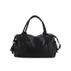 Bolso de Mano para Mujer 2026 Nuevo Moda Transfronteriza Bolso de Hombro Gran Capacidad Bolso Tote Cruzado para Viajes