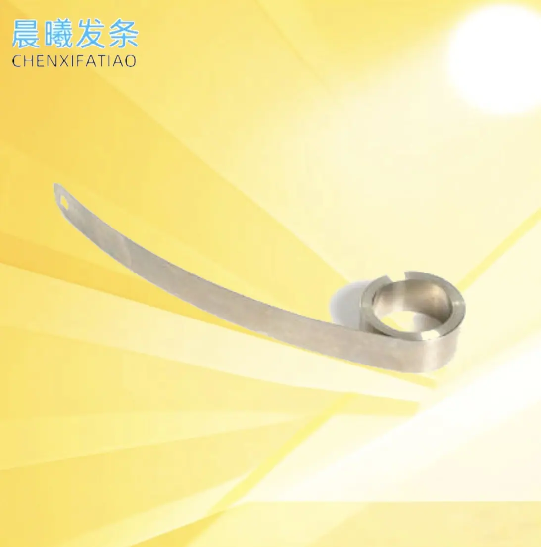 微信图片_20250117150029