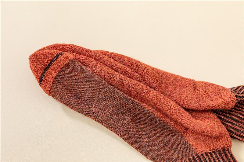 M07.jpg
