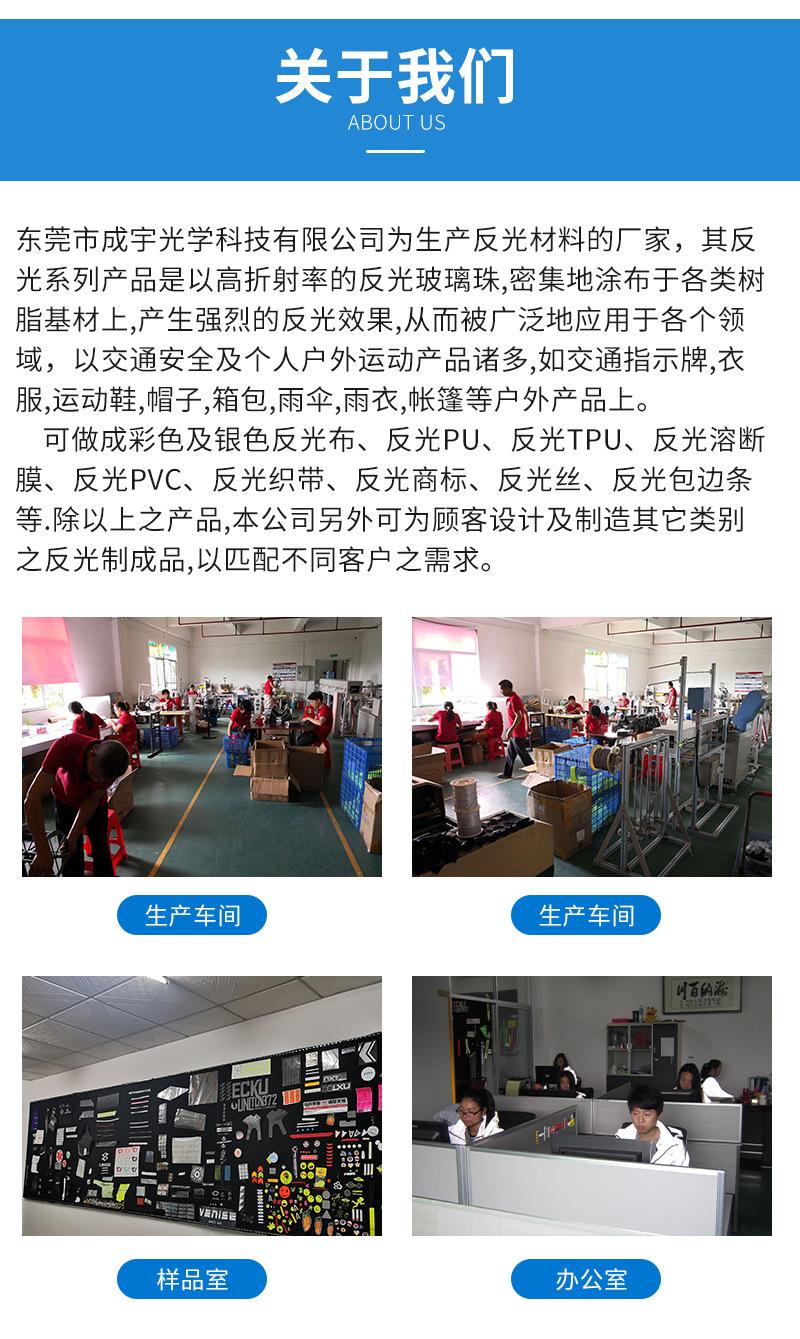 亮银TC反光布卷_14.jpg