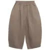 Pantalones Casuales para Niños Changguo Otoño Nuevo Estilo Pantalones Básicos Estilo Coreano para Niños Pantalones Largos para Bebés Primavera y Otoño