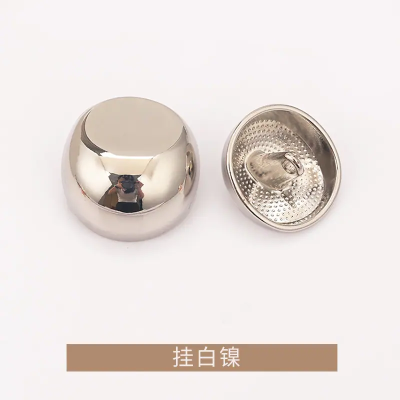 K23A6480挂白镍.jpg