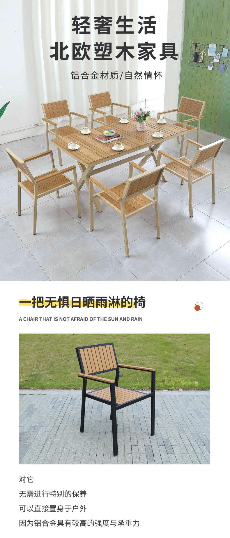 144969955541_01.jpg