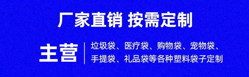 详情页_04
