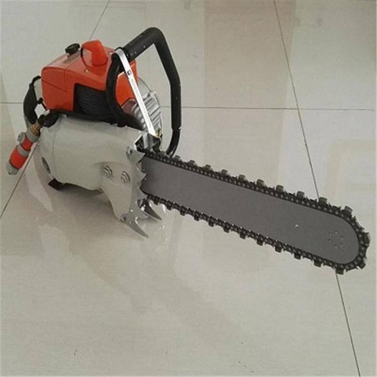 1b64662bf5509fa09ae5a5fb833561