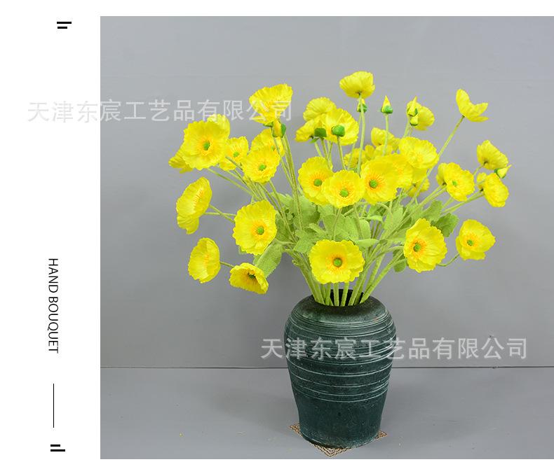 详情_07.jpg