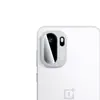 Adequado para Oneplus Oneplusace6 Câmera Traseira 15R Tela de Seda Transparente Janela Grande Posicionamento Película da Segunda Lente