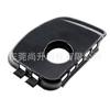 Neutral Briggs&Stratton Bailitong 595660 799579 594281 Filtro de Aire Esponja para Cortacésped
