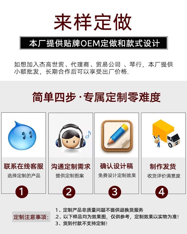 2_看图王