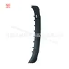 Adecuado para Honda CR-V 2023, Parte Inferior del Parachoques Delantero, Versión para EE. UU., Precio Razonable