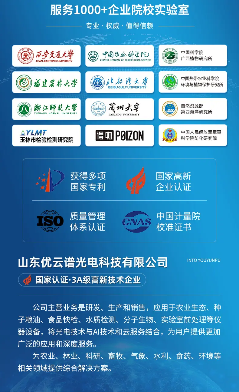 详情 (10)