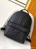 26 Modelos Nuevos de Bolsas para Mujer Talla M L, Bolsas para Hombre, Bolsas de Viaje, Bolsos de Mano Cruzados, Mochilas, Bolsas de Montañismo, Mochilas Escolares, Bolsas de Viaje