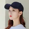 Chapéu de Sol Feminino Outono Estilo Coreano Fechamento Total Snapback Ajustável Marca Tendência Completamente Fechado Chapéu de Sol de Outono
