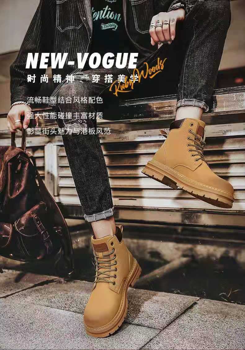 微信图片_20230814222040