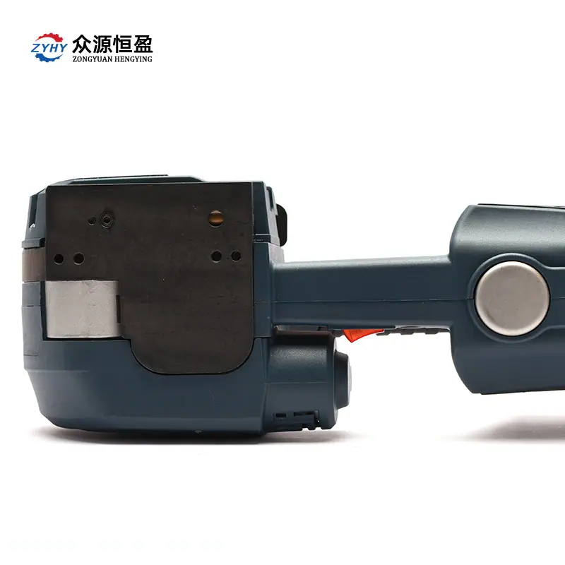 1Q众源打包机2.jpg