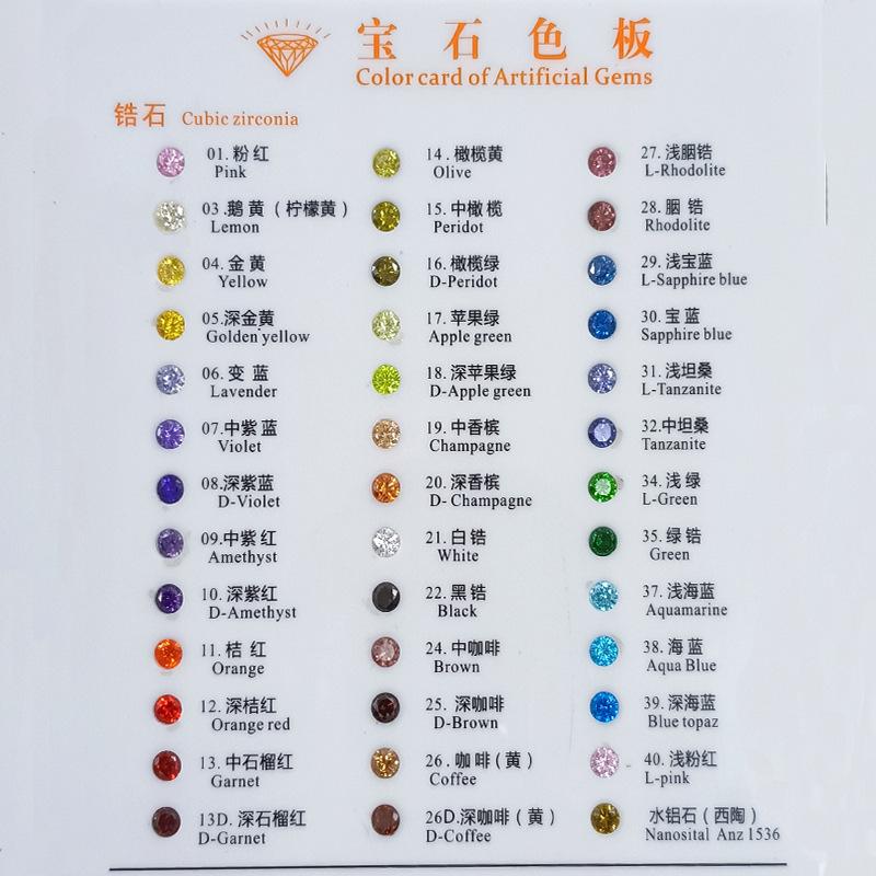 一键上货_20241120094018