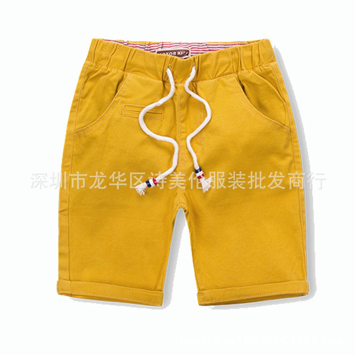 微信图片_20210305163155.jpg