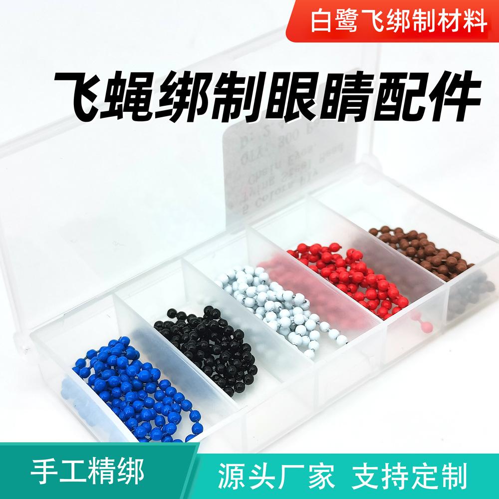 83e4972e83b9ad6192e1638c597d94