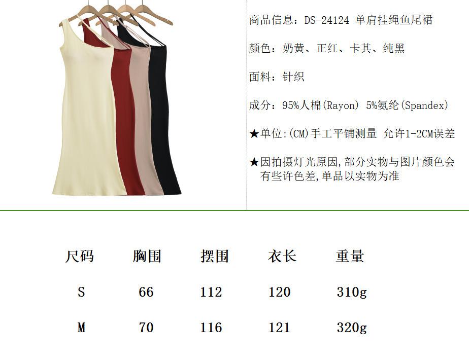 QQ图片20240425213430.png