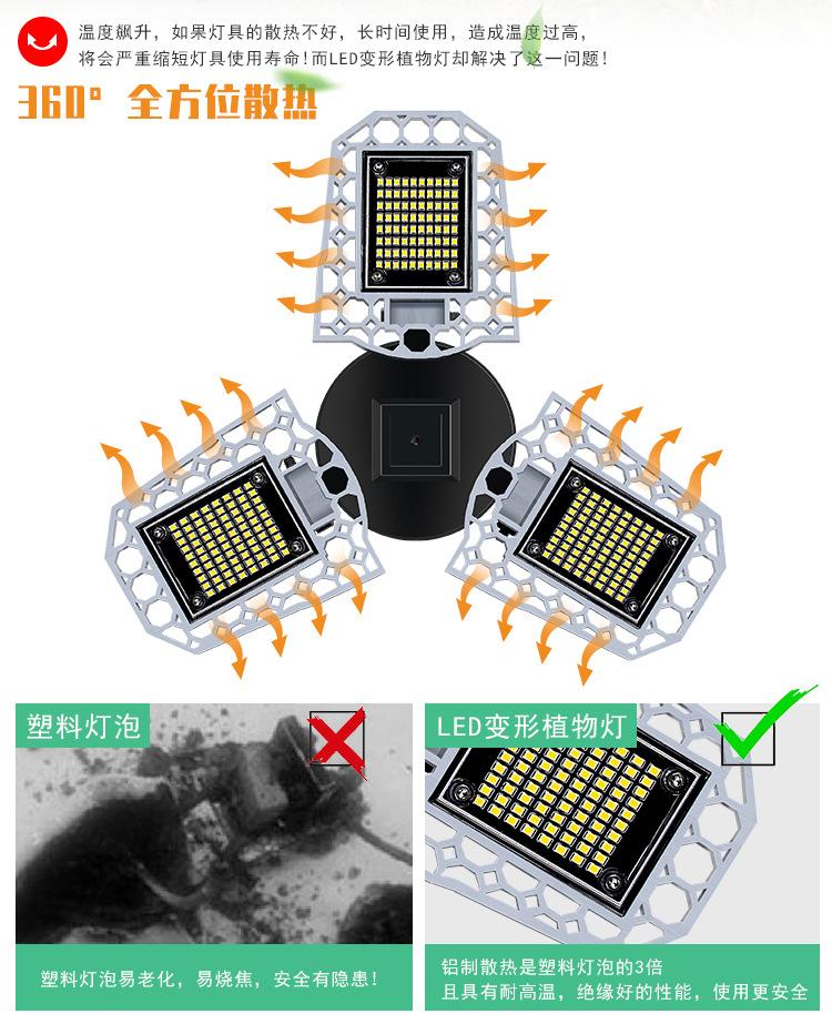 变形金刚-A款-自然白--蓝白（阿里巴巴）详情页_03.jp