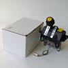 5Cv-D-N 5Cv-D Válvula de Control Manual de Cinco Orificios para Camión Volquete Hidráulico Control Combinado de Límite de Elevación Válvula de Aire