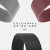 Adequado para Apple 49mm Milanese Pulseira Magnética 1-89 Geração Aço Inoxidável Metal iWatch Milanese Watch