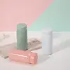 Taza Termo Pequeña Capacidad Acero Inoxidable 316 Color Sólido Macarrón Portátil de Bolsillo Se Puede Imprimir Logo Regalo Taza de Agua