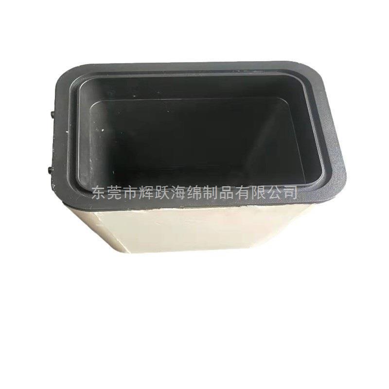 一键复制_20221006100839