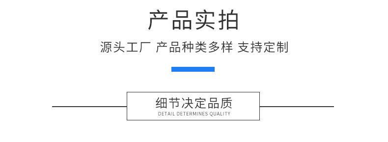 xq_06