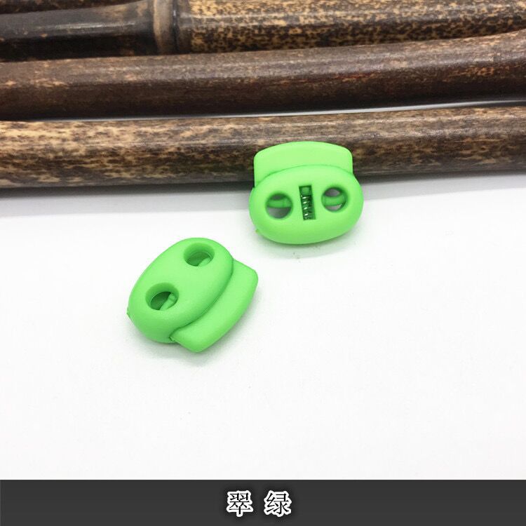 QQ图片20240507092712