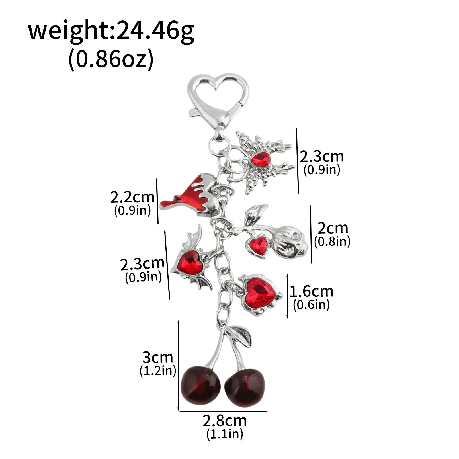 BG00460-01