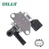 Válvula Solenoide de Vacío EGR K5T46691 Mn187611 Cp634