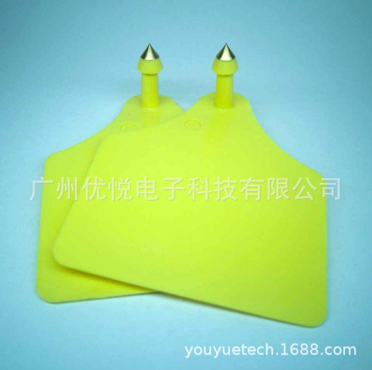 微信图片_2020080812112116