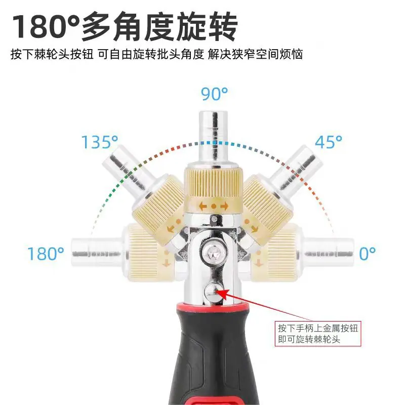 微信图片_20251103203908_6_2
