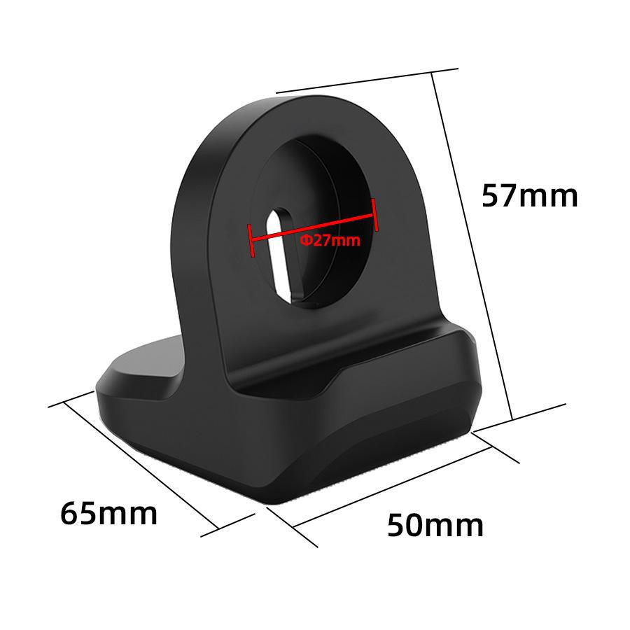 三星手表充电底座