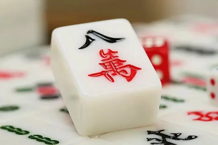 QQ图片20170219104029
