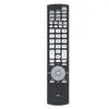 Aplicable al control remoto Sanyo TV LCD GXEA 1-800-877-5032 DP37840 P42840 controlador