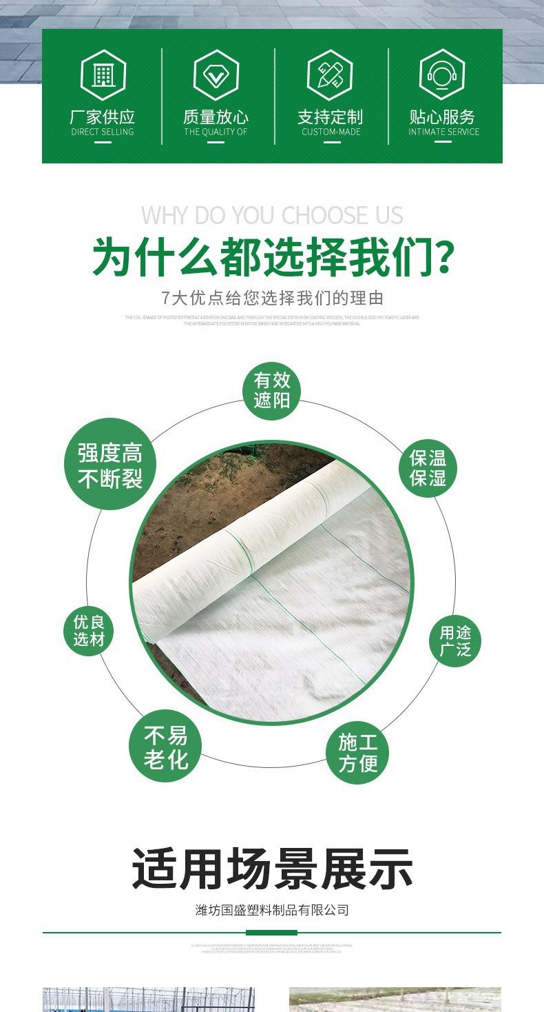 白色防草布详情(1)_002.jpg